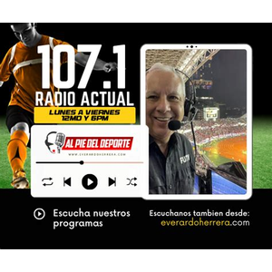 Everardoherrera.com